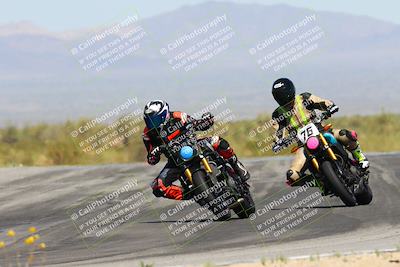 media/Apr-13-2024-SoCal Trackdays (Sat) [[f1617382bd]]/12-Turn 11 Braking Zone (210pm)/